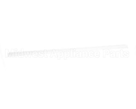 122775T03 Rondo Scraper Blade Lower N/S