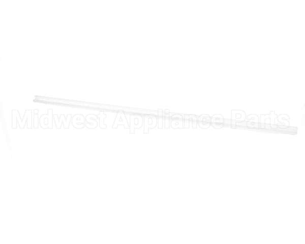 122775T03 Rondo Scraper Blade Lower N/S