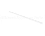 122775T03 Rondo Scraper Blade Lower N/S