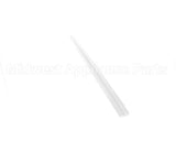 122775T03 Rondo Scraper Blade Lower N/S