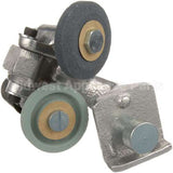 122794-4 Compatible Hobart Complete Sharpener Assy