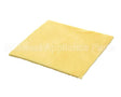 122806504 Cres Cor Insul 7" X 7"