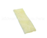 122834501 Cres Cor Insulation 2.688 X 10.000 X .500