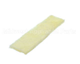 122834501 Cres Cor Insulation 2.688 X 10.000 X .500