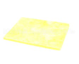 122834502 Cres Cor Insulation 10.500 X 13.500 X .500