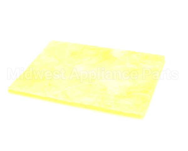 122834502 Cres Cor Insulation 10.500 X 13.500 X .500