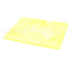 122834502 Cres Cor Insulation 10.500 X 13.500 X .500