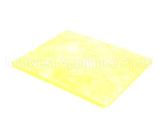 122834502 Cres Cor Insulation 10.500 X 13.500 X .500