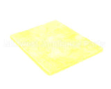 122834502 Cres Cor Insulation 10.500 X 13.500 X .500