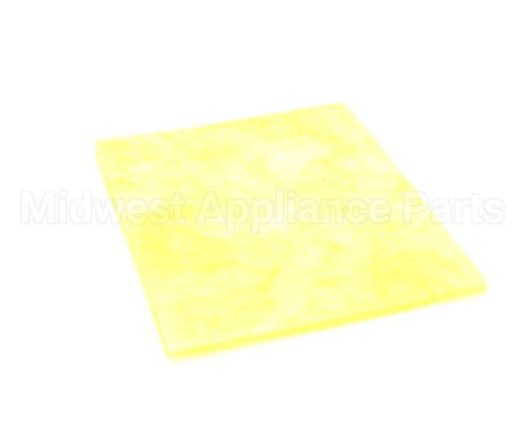 122834502 Cres Cor Insulation 10.500 X 13.500 X .500