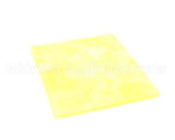 122834502 Cres Cor Insulation 10.500 X 13.500 X .500