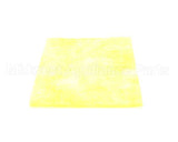 122834502 Cres Cor Insulation 10.500 X 13.500 X .500