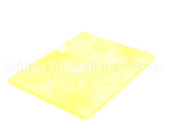 122834502 Cres Cor Insulation 10.500 X 13.500 X .500