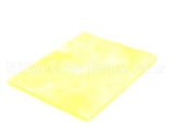 122834502 Cres Cor Insulation 10.500 X 13.500 X .500