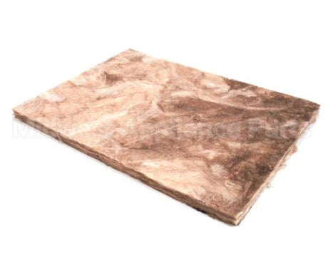 1228384 Cres Cor Insulation Top 21.00 X 28.00 X 1