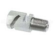 122839 Groen Nozzle, Spray