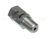 122839 Groen Nozzle, Spray