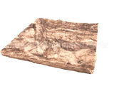 1228390 Cres Cor Insulation Back 23.000X24.656X1.5