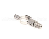 122841 Groen Kit Spray Nozzle Replacement