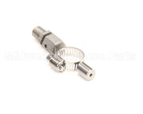 122841 Groen Kit Spray Nozzle Replacement