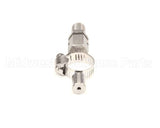 122841 Groen Kit Spray Nozzle Replacement