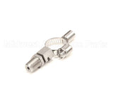 122841 Groen Kit Spray Nozzle Replacement