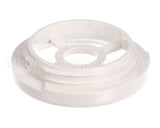 12289.0001 Bunn Retainer Cap,Top Vent(Notched