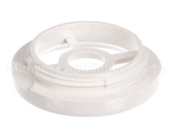 12289.0001 Bunn Retainer Cap,Top Vent(Notched