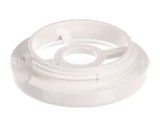 12289.0001 Bunn Retainer Cap,Top Vent(Notched