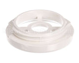 12289.0001 Bunn Retainer Cap,Top Vent(Notched