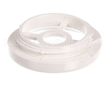 12289.0001 Bunn Retainer Cap,Top Vent(Notched