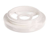 12289.0001 Bunn Retainer Cap,Top Vent(Notched