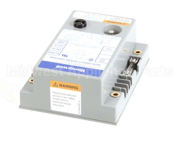 22975 Giles Module, Spark Ignition (Honeywell)