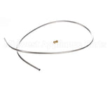 1229-7 Montague Aluminum Tubing 1/4--(Safety To P