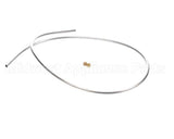 1229-7 Montague Aluminum Tubing 1/4--(Safety To P