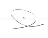 1229-7 Montague Aluminum Tubing 1/4--(Safety To P