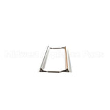 122954T01 Rondo Scraper Complete Ws45