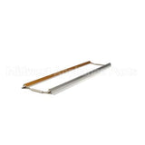 122954T01 Rondo Scraper Complete Ws45