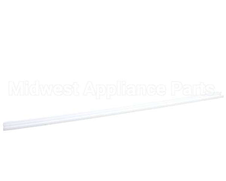 122955 Rondo Scrapper Blade Upper N/S