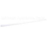 122955 Rondo Scrapper Blade Upper N/S