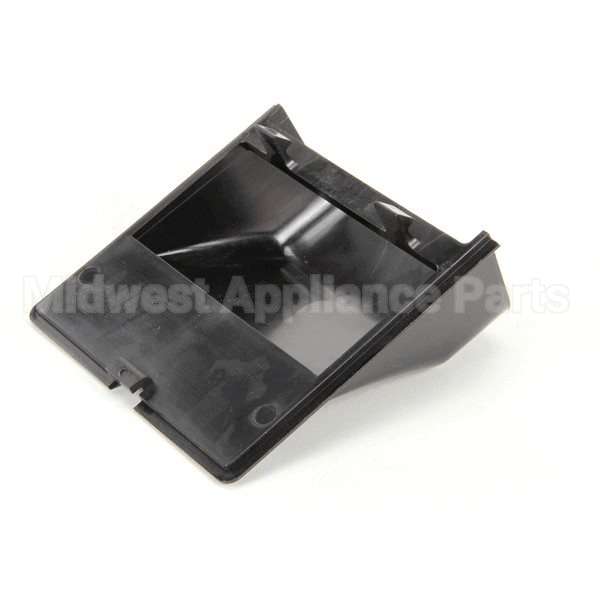 12296601 Compatible Amana Duct-Air