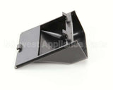 12296601 Amana Menumaster Duct-Air