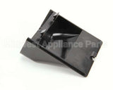 12296601 Amana Menumaster Duct-Air