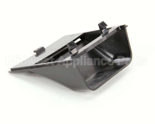 12296601 Amana Menumaster Duct-Air