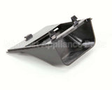 12296601 Amana Menumaster Duct-Air