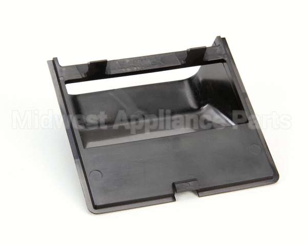 12296601 Amana Menumaster Duct-Air