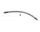 12297 Fisher Hose Fg 15