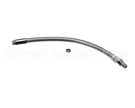 12297 Fisher Hose Fg 15