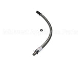 12297 Fisher Hose Fg 15