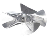 2U-71500-17 Star Fan - Nco 6 In